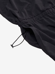 フレキシブルオールインワン（レディース）