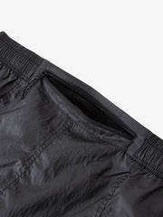 GAR ウインドパンツ（ユニセックス）