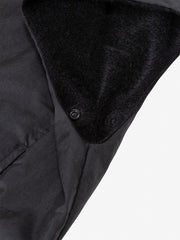 TNF BYSベスト（キッズ）