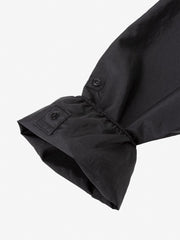 TNF BYSジャケット（キッズ）