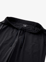 ストリームラインロングパンツ（ユニセックス）