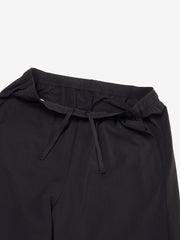 フレキシブルロングパンツ（レディース）
