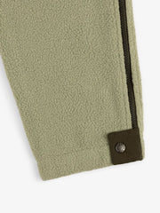 エメ・レオン・ドレ デナリフリースパンツ（ユニセックス）