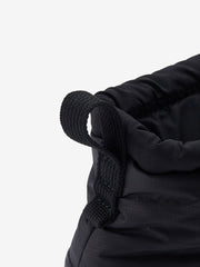 ヌプシ トラクション チャッカ（ユニセックス）