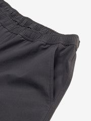 ヴェイグラントロングパンツ（メンズ）
