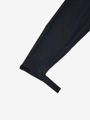 ドットショットジャケット（ユニセックス）