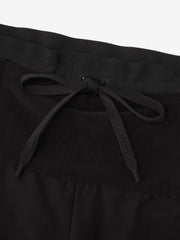 インパルスショートタイツ（ユニセックス）