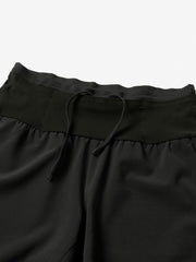 エンデュリスレーシングショーツ（レディース）