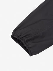 スワローテイルフーディ（ユニセックス）