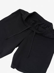 リップルニットショーツ（ユニセックス）