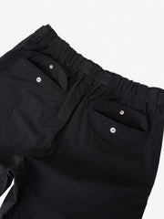 ワークショーツ（ユニセックス）