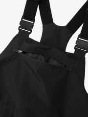 ゴアテックスインサレーションビブ（キッズ）