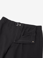 ビューポイントパンツ（メンズ）