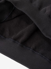 60th グラフィックロゴフーディ（ユニセックス）