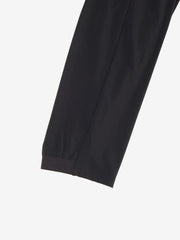 フレキシブルロングパンツ（メンズ）