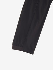 フレキシブルロングパンツ（レディース）