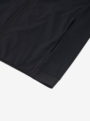 フレキシブルフーディ（レディース）