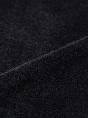 TNF BYSベスト（キッズ）