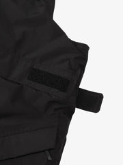 ゴアテックスインサレーションビブ（キッズ）