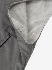 TNF BYS ベスト（キッズ）