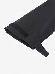 レイバックビーシージャケット（ユニセックス）