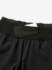 エンデュリスレーシングショーツ（レディース）