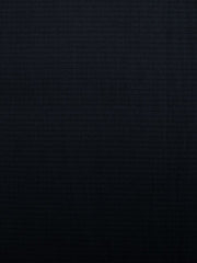 メドウウォームベスト（ユニセックス）