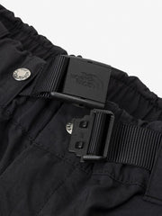 ワークパンツ（ユニセックス）