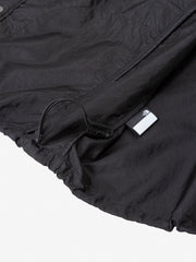 TNF BYSジャケット（キッズ）