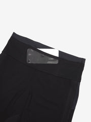 HST アビエイタータイツ（ユニセックス）