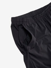 フレキシブルロングパンツ（メンズ）