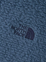 GAR バーサベイルプルオーバー（ユニセックス）