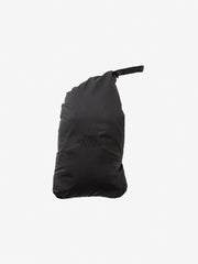 TNF BYSベスト（キッズ）