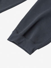レイバックパンツ（ユニセックス）