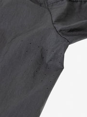 GAR ウインドジャケット（ユニセックス）