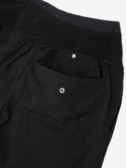 エンライドショーツ（ユニセックス）