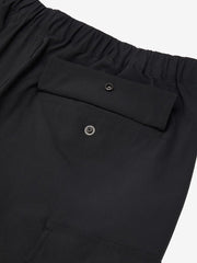 ジップオフカーゴパンツ（メンズ）