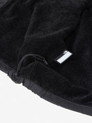 TNF BYS ウォームジャケット（キッズ）