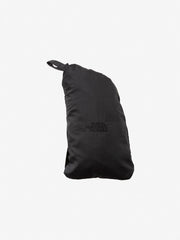 TNF BYSジャケット（キッズ）