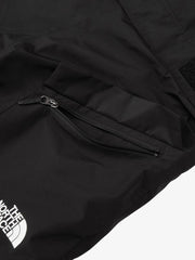 ゴアテックスインサレーションビブ（キッズ）