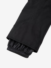 ゴアテックスインサレーションビブ（キッズ）