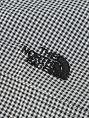 ノベルティコンパクトジャケット（ユニセックス）