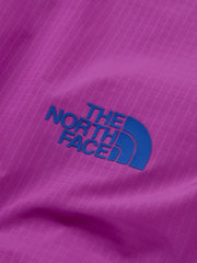 フローラインインサレーションアノラック（キッズ）
