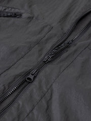 GAR ウインドジャケット（ユニセックス）