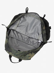 シングルショット