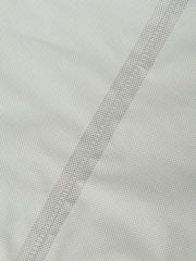 ノベルティドットショットジャケット（ユニセックス）