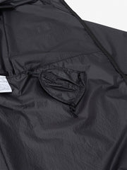 フライトインパルスジャケット（ユニセックス）