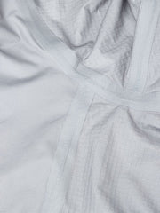 フューチャーライトパラボラジャケット（ユニセックス）
