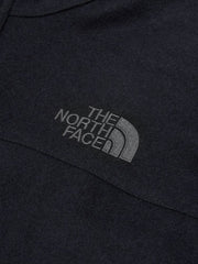 ウーリーハイドレナジャケット（ユニセックス）