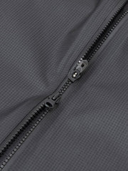GTX トレイルエンデュランスジャケット（ユニセックス）